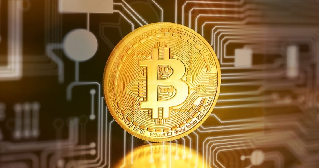 Bitcoin Dönemi nedir