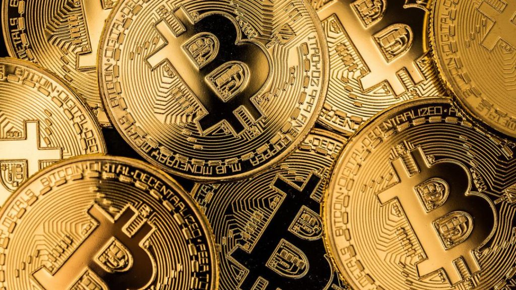 Neden bir bitcoin incelemesine ihtiyaç var?