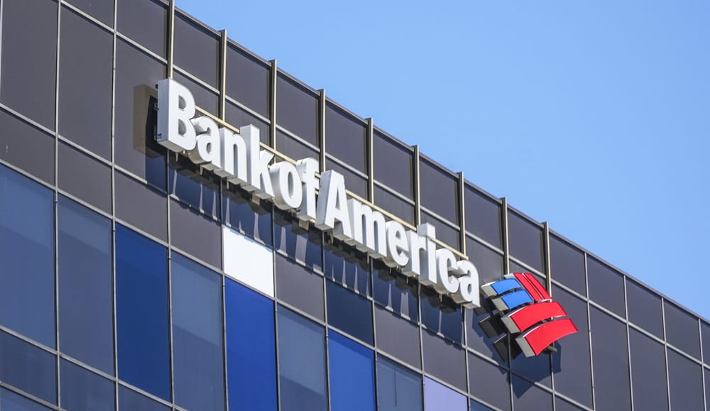 Bank of America kripto para birimleri hakkında