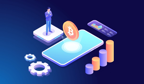 cryptocurrency investing guide