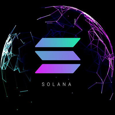 Solana