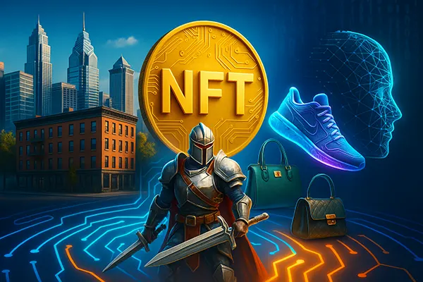 nft-taftotita